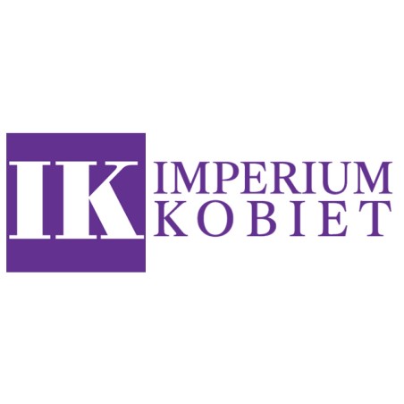 Magazyn  Imperium   Kobiet  - zamówienie najbliższego numeru Kraje  UE