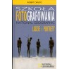 Szkoła Fotografowania National Geographic Ludzie i portrety_Robert Caputo