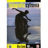 Fotografia Cyfrowa_Ben Long