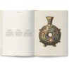 Becker, Decorative Arts from the Middle Ages to the Renaissance_Warncke Carsten-Peter