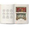 Becker, Decorative Arts from the Middle Ages to the Renaissance_Warncke Carsten-Peter