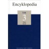 Encyklopedia Gazety Wyborczej -Tom 3