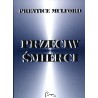 Przeciw Śmierci_Prentice Mulford