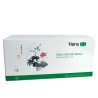 TIENS HERBATKA ANTYLIPIDOWA (Lipid Metabolic, 40 torebek x 1,5g)