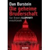 Die geheime Bruderschaft_Burstein Dan