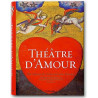 Theatre d'amour_Warncke Carsten-Peter