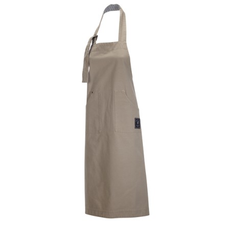 Fartuch kuchenny Kitchen Apron 80x105 cm