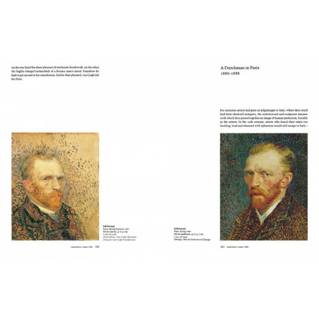 Van Gogh_Walther Ingo F.