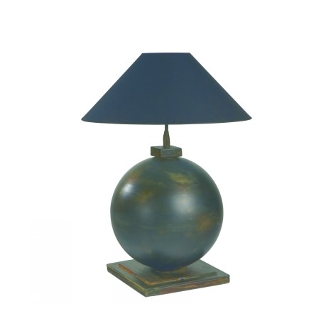 Lampa stojąca BOULE