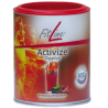 fitLine Activize Oxyplus puszka - Witaminy