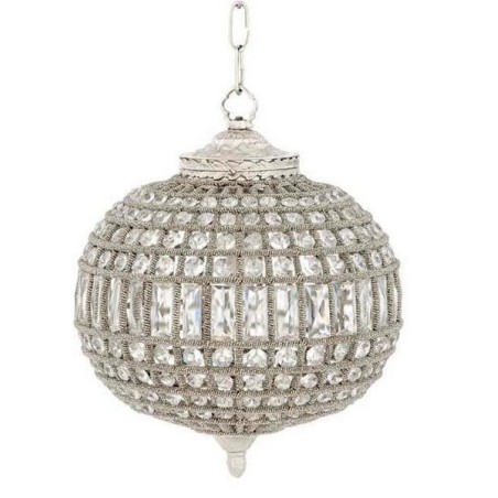 Lampa wisząca CHANDELIER KASBAH OVAL SMALL