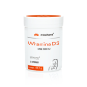 Witamina D3 MSE dr Enzmann 90 tab