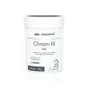 Chrom III MSE dr Enzmann