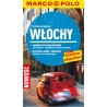 WŁOCHY Marco Polo przewodnik