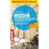 WIEDEŃ Marco Polo przewodnik