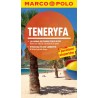 TENERYFA Marco Polo przewodnik