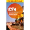 RZYM Marco Polo przewodnik