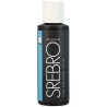 Srebro Koloidalne Formor 100ml koncentrat 3100 ppm