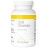 Oral Chelate 90 tabl