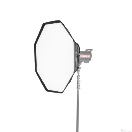 Fomex Quantuum softbox biały oktagonalny 90cm (36")