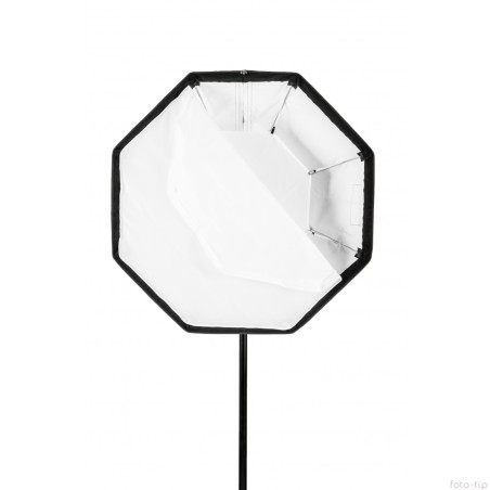 Fomex Quantuum softbox biały oktagonalny 90cm (36")