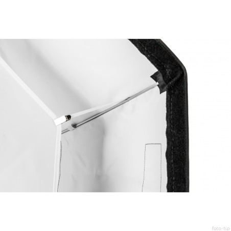 Fomex Quantuum softbox oktagonalny 120cm