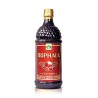 TRIPHALA - w płynie Bio Slim Liquid 1l