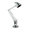 Lampa stołowa EVA 20x106cm