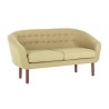 Sofa BYRNE 148x67x76