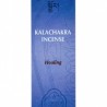 Kadzidła Kalachakra - Healing (Uzdrawianie)