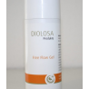 Free Flow Gel Diolosa Produkt