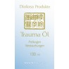 Free Flow Oil (Trauma Oil) 150ml )