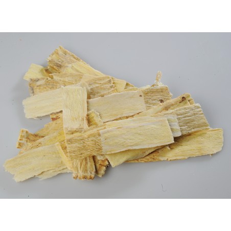 HUANG QI - korzeń traganka (Astragalus) 100g