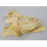 HUANG QI - korzeń traganka (Astragalus) 100g