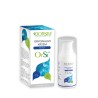 Oryginalny Krzem OrSi 1000 ml do 15 g Dorsim