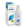 Oryginalny Krzem OrSi Spray 200ml