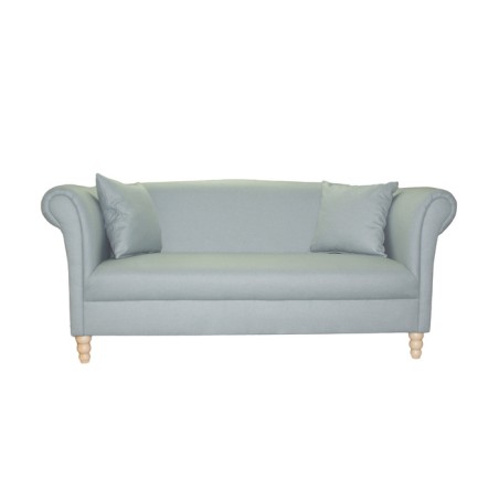 Sofa 3-osobowa LOUISA 197X78X79cm