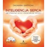 Inteligencja serca (+CD)_Dagmara Gmitrzak