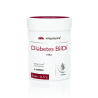 Diabetes BilDi® MAX MSE dr Enzmann 30  kps