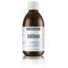 OVOBIOVITA INITIUM 250ml