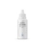 Holistic Cellsyre tlen aktywny stabilizowane cząsteczki tlenu neutralne pH 60 ml