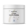 Holistic Chia ekologiczne nasiona chia szałwia hiszpańska Salvia hispanica Omega-3 Omega-6 Omega-9 - 250 g