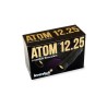 Lornetka Levenhuk Atom 12x25