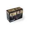 Lornetka Levenhuk Atom 10x25