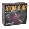 Lornetka Levenhuk Atom 8x40