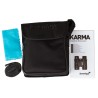 Lornetka Levenhuk Karma 10x32