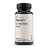 L-teanina 150 mg 90 kaps