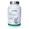 Spirulina - TIENS 100szt