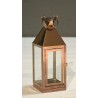 LAMPION ANDROS COPPER