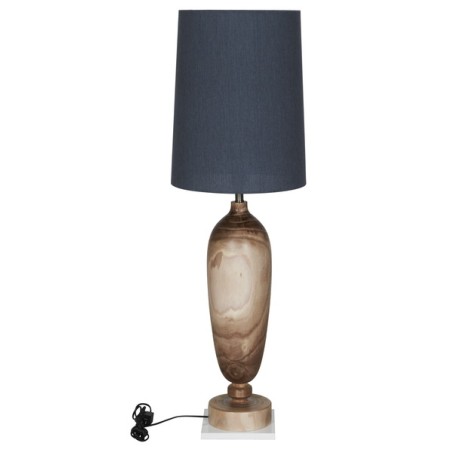 Lampa podłogowa Maste 40x126cm